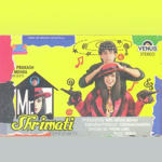 Mr. Shrimati (1994) Mp3 Songs